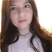 Profesor de Contabilidad para bachillerato